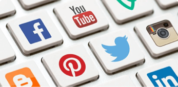 Demand for UX UI Designers - Techved ME