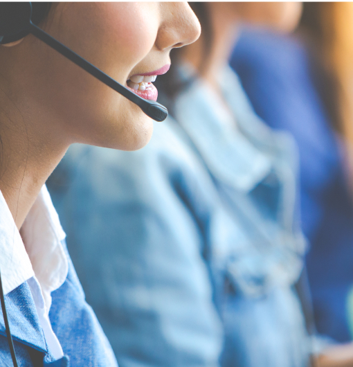 Accessibility ongoing