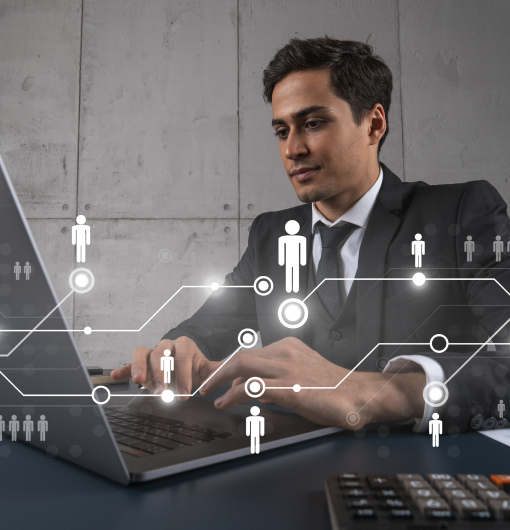 Accessibility personalized