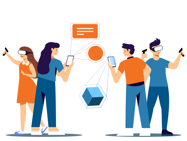 tap-landing-section-2