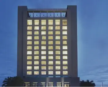 AR/VR Solution for Healthcare - Techved