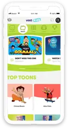 Next-Gen Banking Solution - Techved