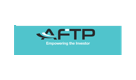 Client: AFTP - Techved ME