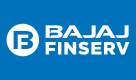 Client: Bajaj-finserv - Techved ME