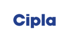 Client: Cipla - Techved ME