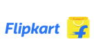 Client: Flipkart - Techved ME