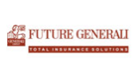 Client: Future Generali - Techved ME