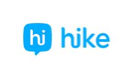 Client: Hike - Techved ME