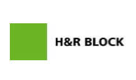 Client: H&R Block - Techved ME
