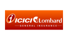 Client: ICICI Lombard - Techved ME