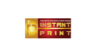 Client: Instant Print - Techved ME
