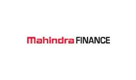 Client: Mahindra Finance - Techved ME