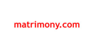 Client: Matrimony - Techved ME