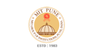 Client: Mit Pune - Techved ME