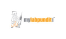 Client: My Labpundit - Techved ME