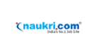 Client: Naukri - Techved ME