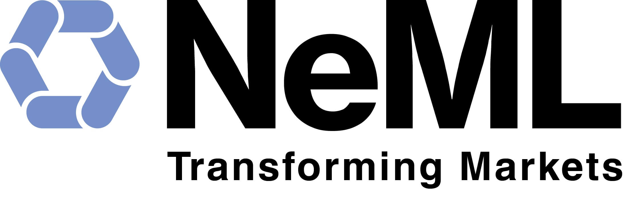 Client: NeML - Techved ME