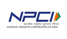 Client: NPCI - Techved ME