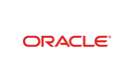 Client: Oracle - Techved ME