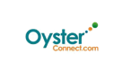 Client: Oyster - Techved ME