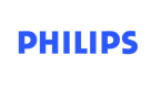 Client: Philips - Techved ME