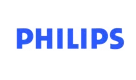 Client: philips - Techved ME
