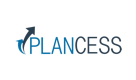 Client: Plancesss - Techved ME