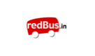Client: Redbus - Techved ME