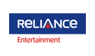 Client: Reliance Entertainment - Techved ME