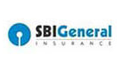 Client: SBI General - Techved ME