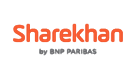 Client: ShareKhan - Techved ME