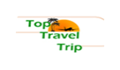 Client: Top Travel Trip - Techved ME