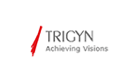 Client: Trigyn - Techved ME