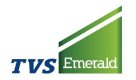 Client: TVS-Emerald - Techved ME