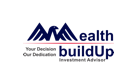 Client: Wealth Build Up - Techved ME