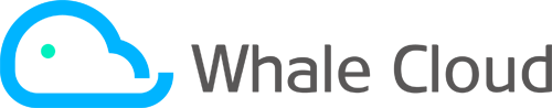 Client: Whale Cloud - Techved ME