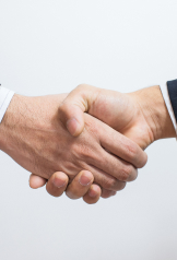 Users agreed with the statement