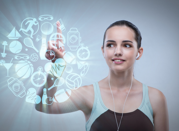 erp crm mobile integration services