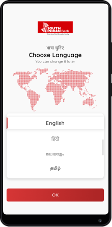 Scalpel mobile three