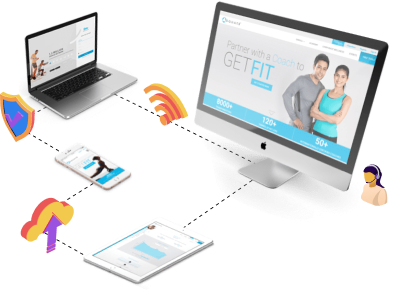 mobility solution services