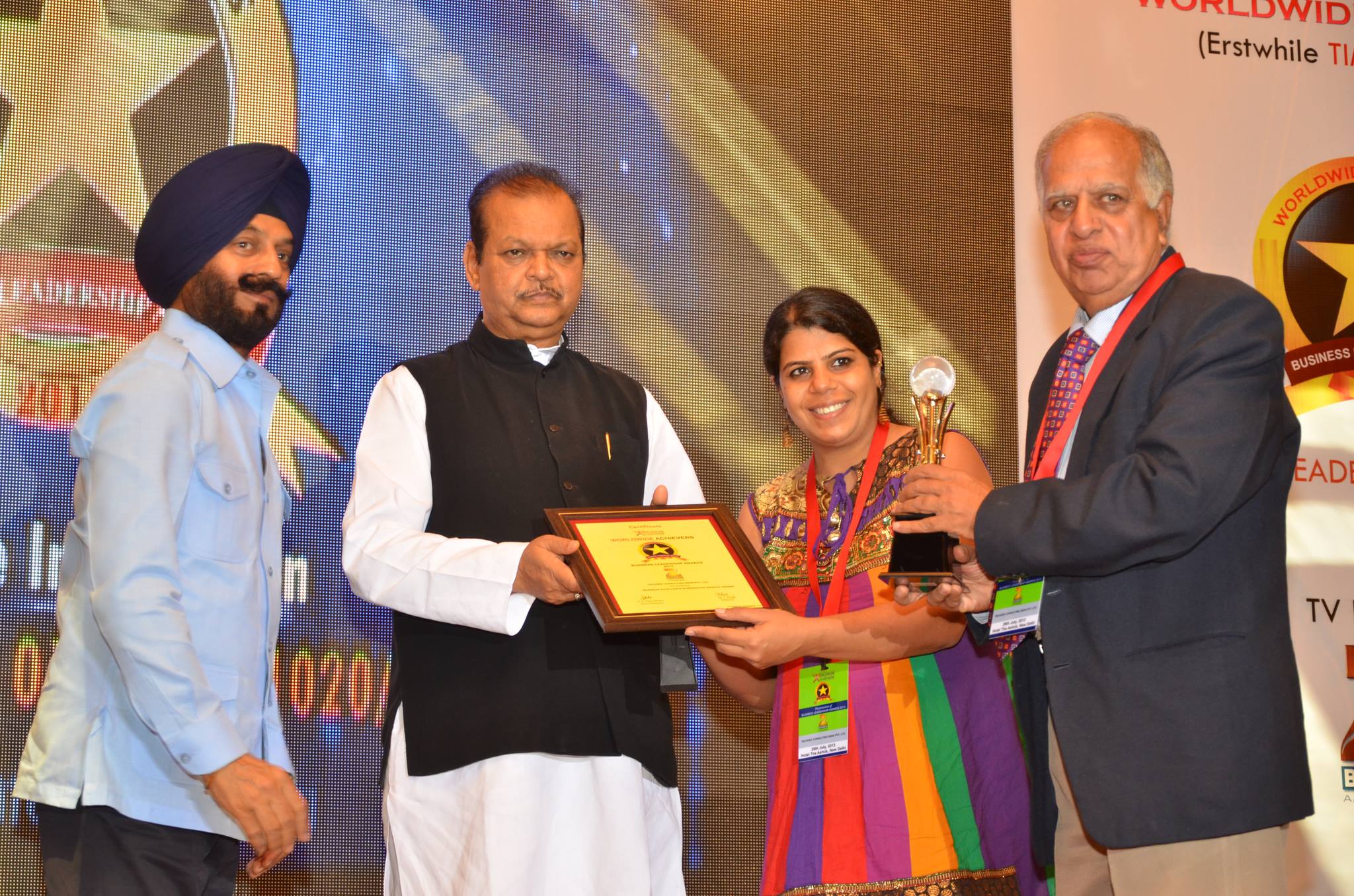 Business Excellence in Innovative Website Design - Techved ME