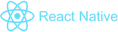 react native