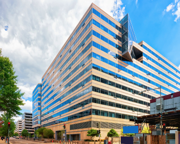 A Global Mobility Solutions Company