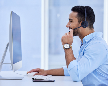 SBI General Insurance