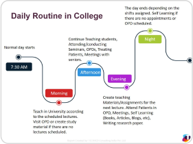 innnovation-mobile-img-2