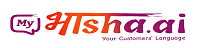 Techved Logo - Innovation Delivered Always
