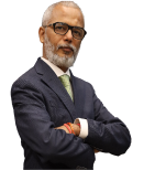 Leading Team: Mohar Dusar Sir