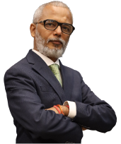 Leading Team: Mohar Dusar Sir