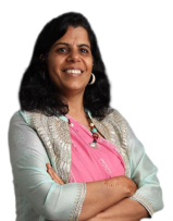 Leading Team: Mohar Dusar Sir