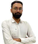 Leading Team: Mohar Dusar Sir